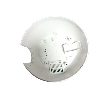 Home appliance industry injection molded parts