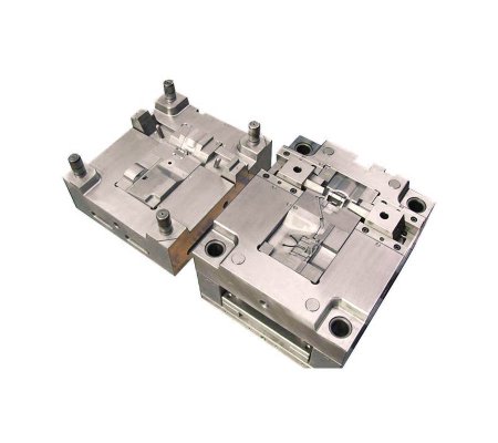 Home appliance industry injection mold