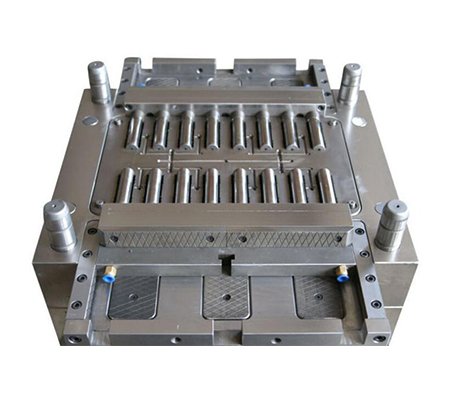 Daily necessities injection mold