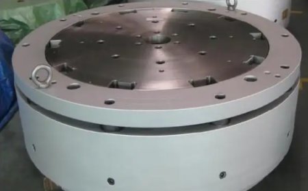 Tire mould pattern ring processing technology