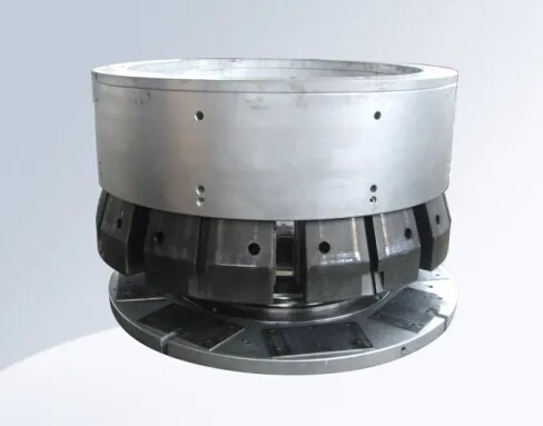 best price and quality tire moulds