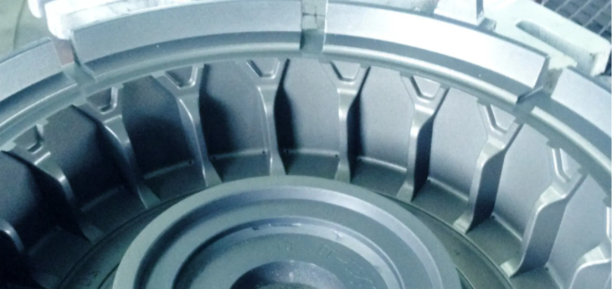 the best price and quality tire molds.